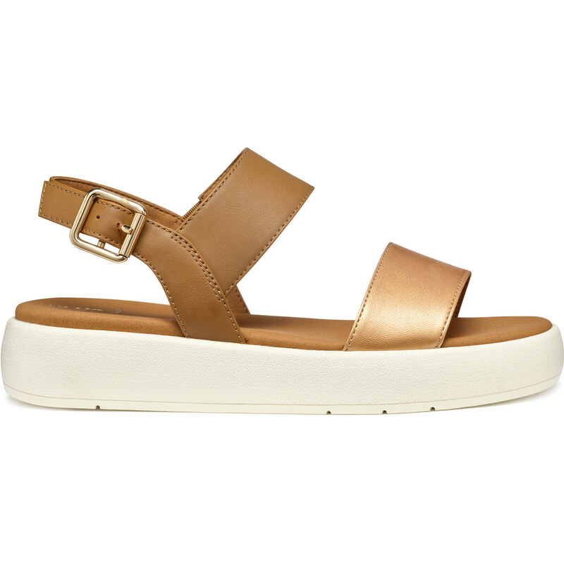 Sandále Geox 62180372