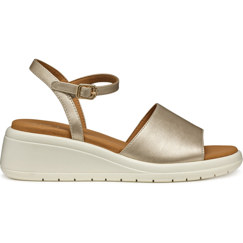 Sandále Geox 62180382