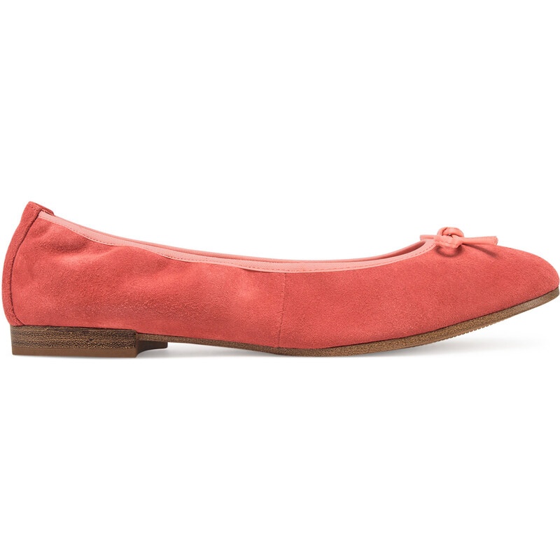 Baleríny Tamaris 62180557
