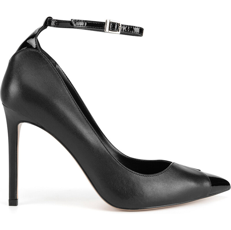 Lodičky Eva Minge 63494710