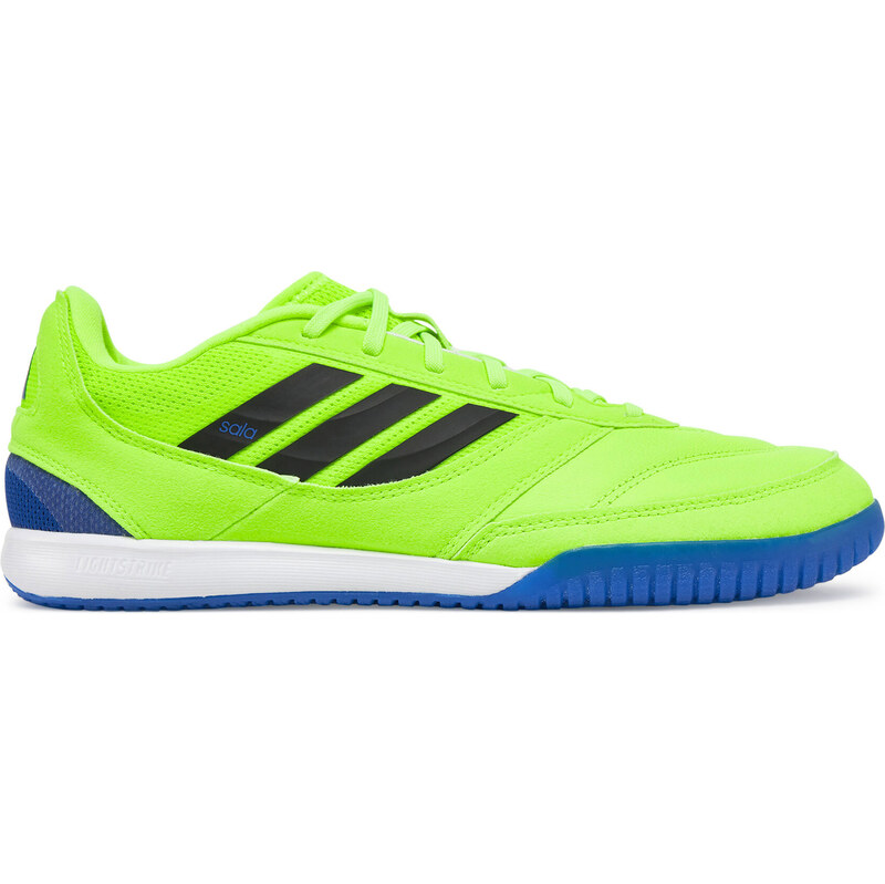 Futbalové topánky adidas 63494023