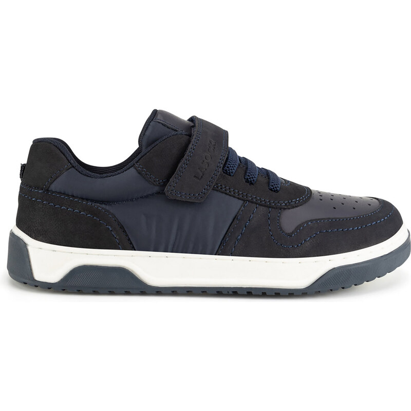 Sneakersy Lasocki Young 62180600