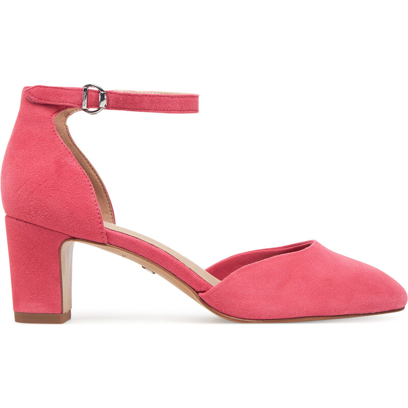 Lodičky Tamaris 63495073