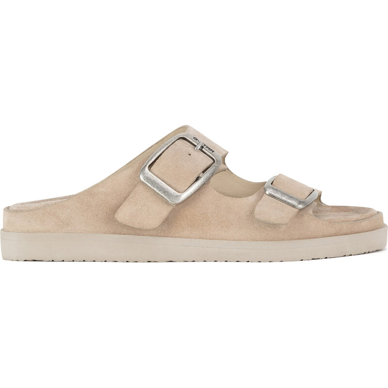 Šľapky G-Star Raw 62197223