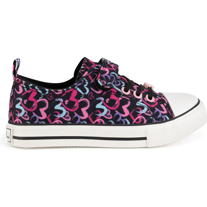 Plátenky Nelli Blu 62197222