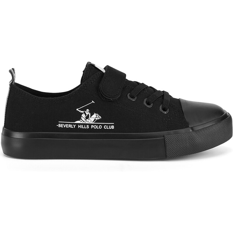 Plátenky Beverly Hills Polo Club 62197202