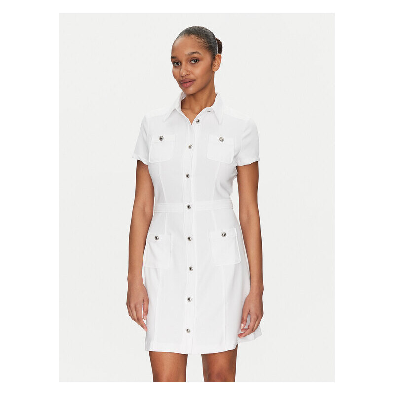 Košeľové šaty Guess 62180774
