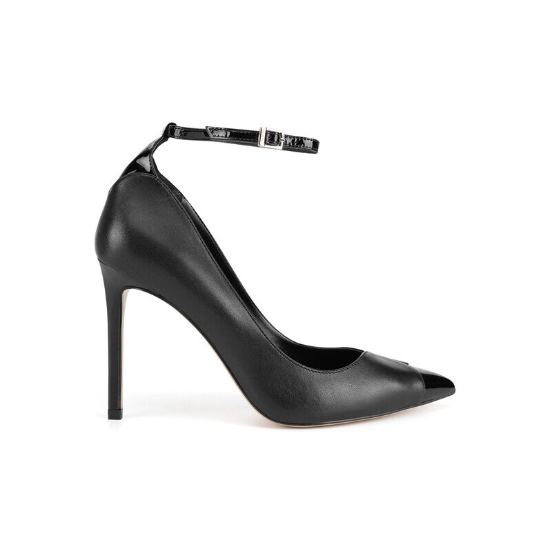 Lodičky Eva Minge 62197698