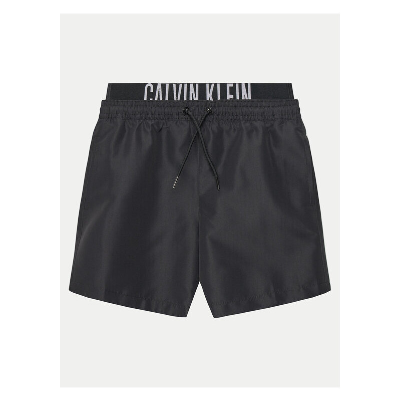 Plavecké šortky Calvin Klein Swimwear 62180810