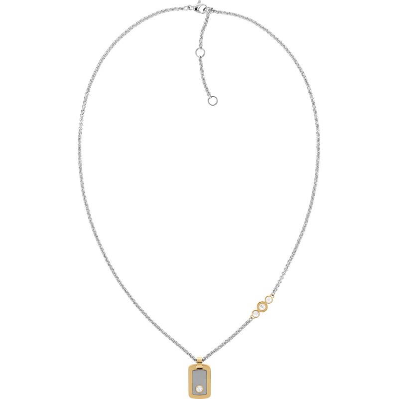 Tommy Hilfiger 2780541 67897081