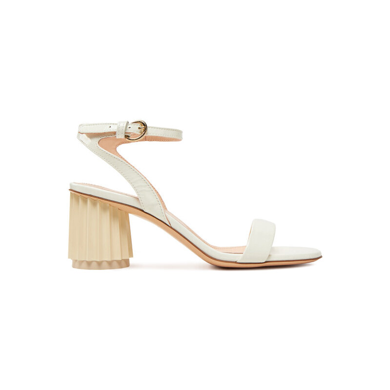 Sandále AGL 62180756