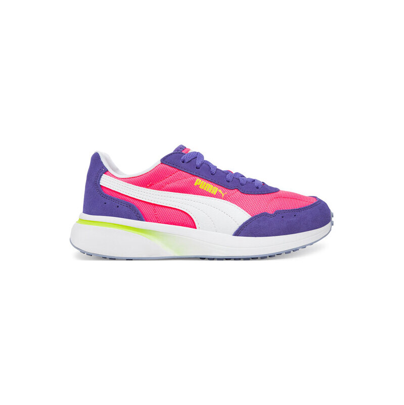 Sneakersy Puma 62180734