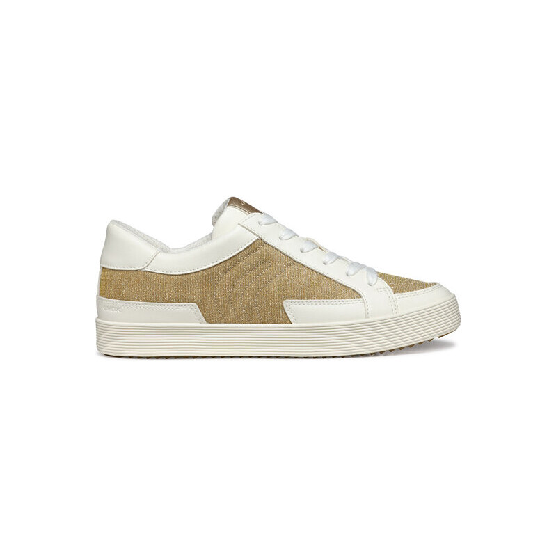 Sneakersy Geox 62180723