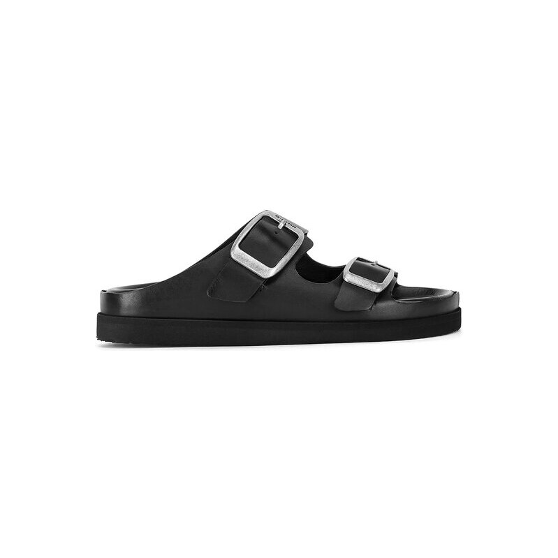 Šľapky G-Star Raw 62197677