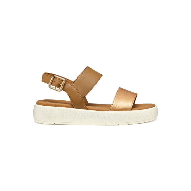 Sandále Geox 62180767