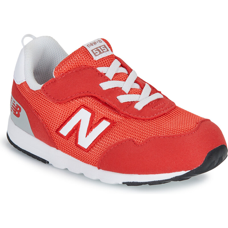 New Balance Nízke tenisky 515 New Balance 62504760
