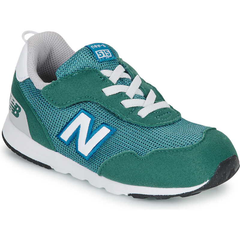 New Balance Nízke tenisky 515 New Balance 62504764