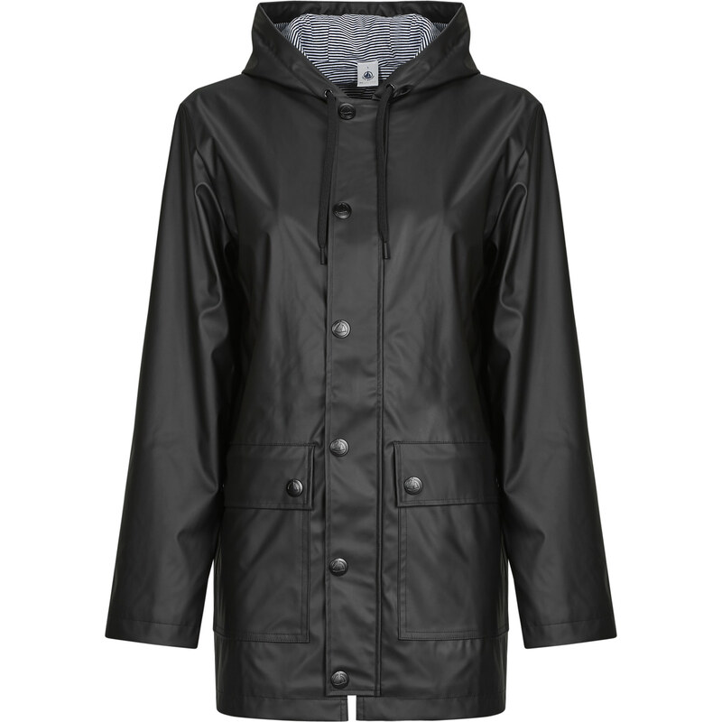 Petit Bateau Parky BASSE Petit Bateau 62510657