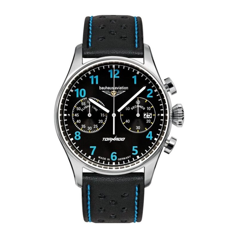 E-shop Bauhaus 2770-3 2770-3