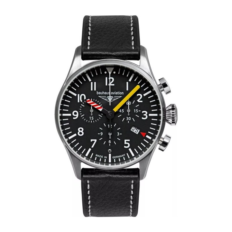 E-shop Bauhaus 2788-5 2788-5