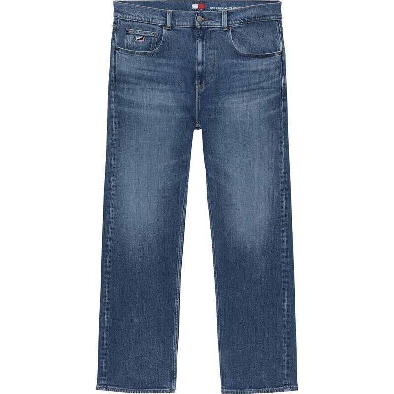 Tommy Jeans Džínsy Otis modrá denim 62184584