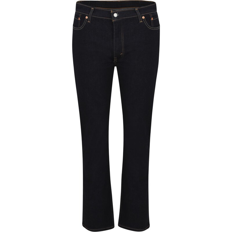 Levis Big & Tall Džínsy tmavomodrá 62298280