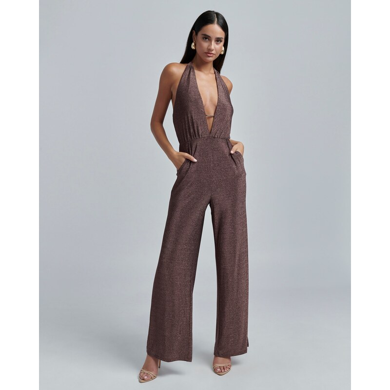 BWLDR Overal Mel malinová 62477578