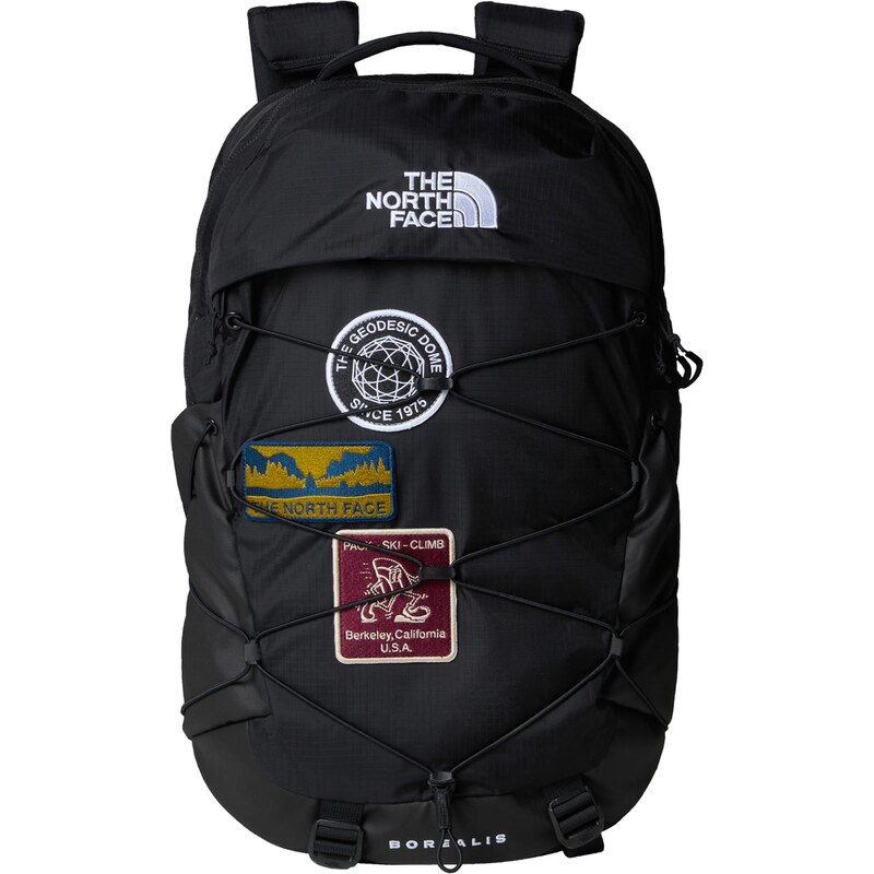 THE NORTH FACE Batoh Borealis námornícka modrá 62250782