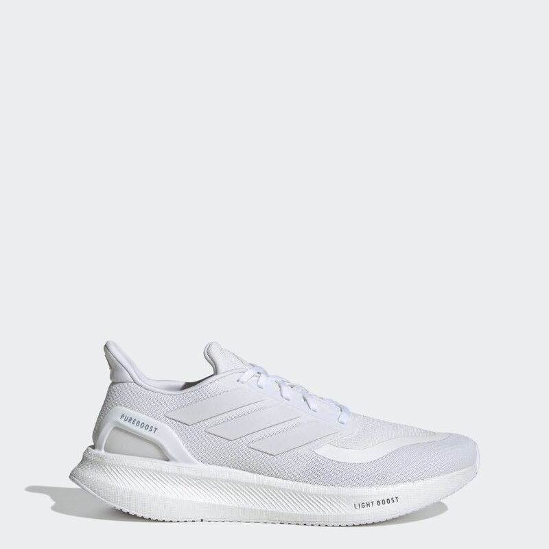 Adidas Tenisky Pureboost 5 Running 57310335