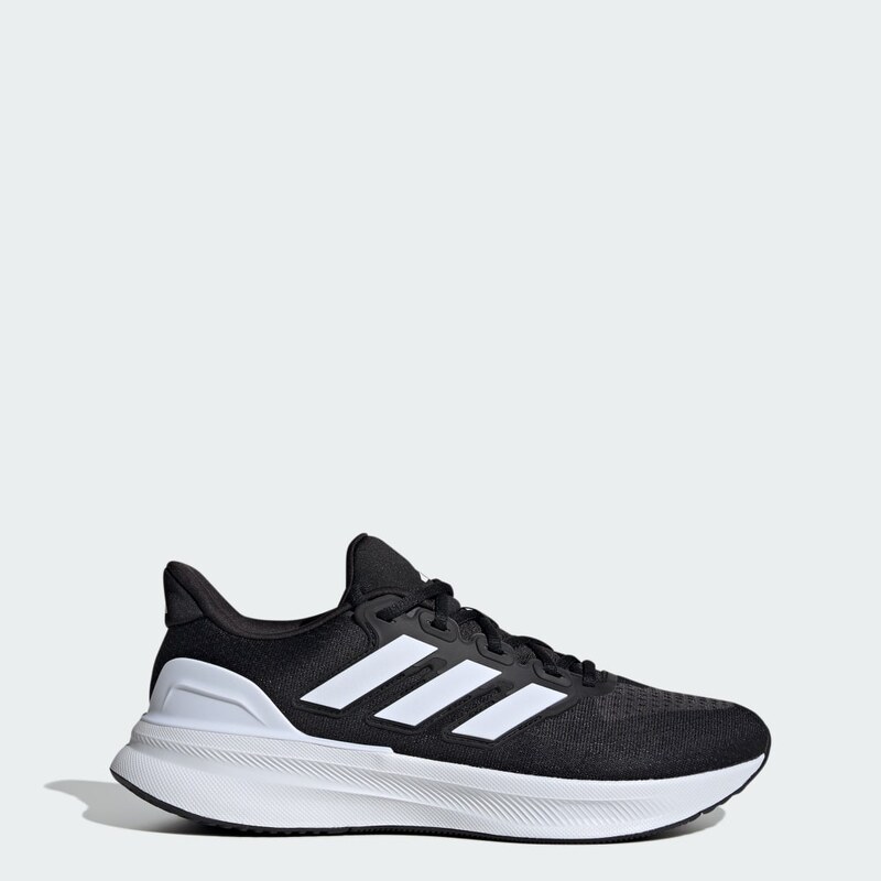 Adidas Bežecké tenisky Ultrarun 5 53346126