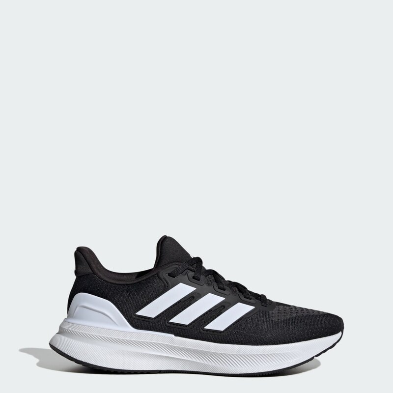 Adidas Bežecké tenisky Ultrarun 5 W 53211154