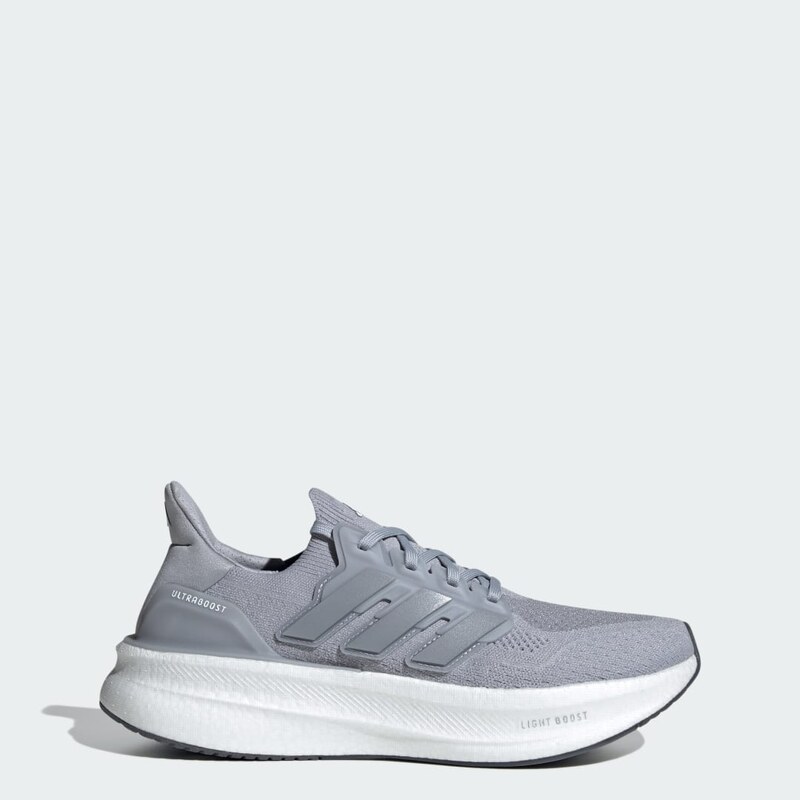 Adidas Tenisky Ultraboost 5 67488506