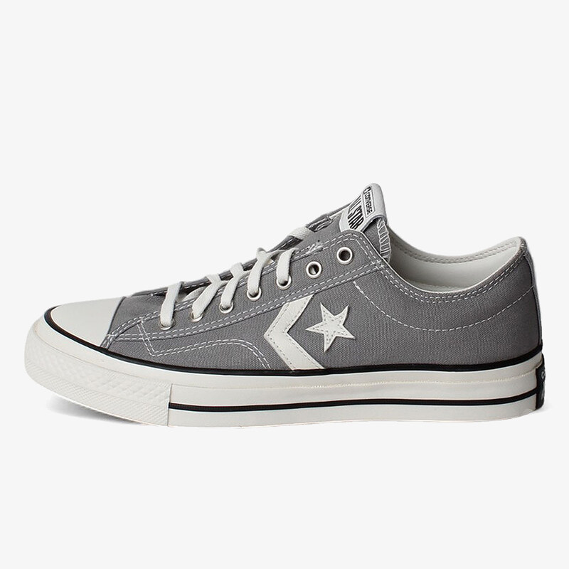 Converse Star Player 76 EUR 41.5 63096401