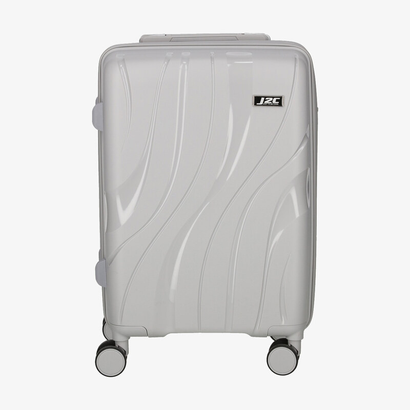 J2C HARD SUITCASE 24 INCH 24 63097652