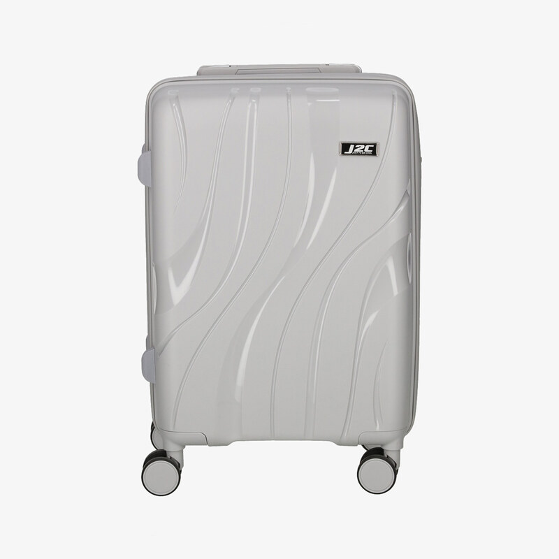 J2C HARD SUITCASE 20 INCH 20 63097653