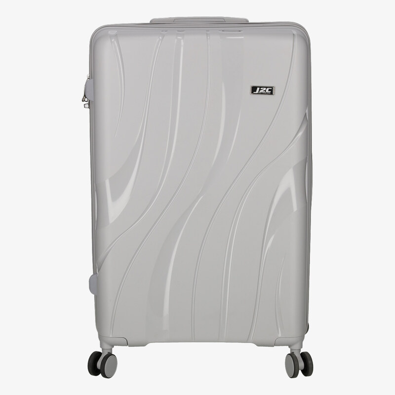 J2C HARD SUITCASE 28 INCH 28 63097651