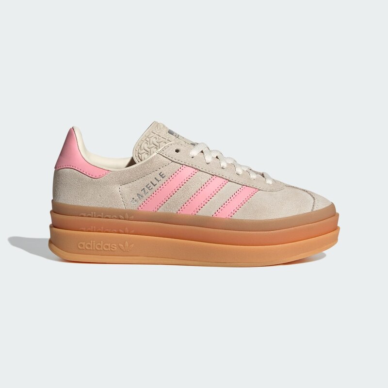 Adidas Tenisky Gazelle Bold 62186434