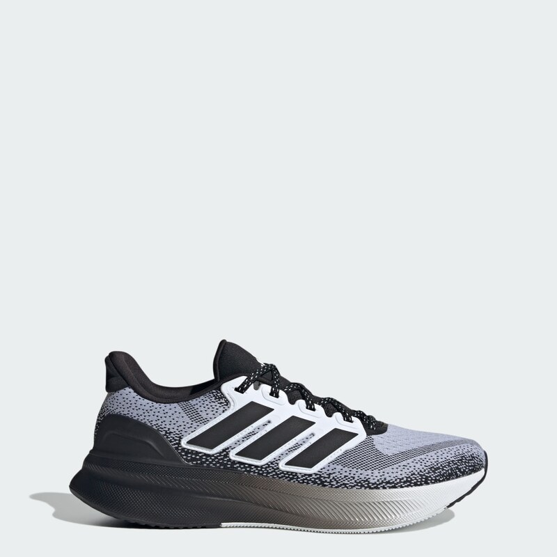 Adidas Tenisky Ultrarun 5 Running 67488582