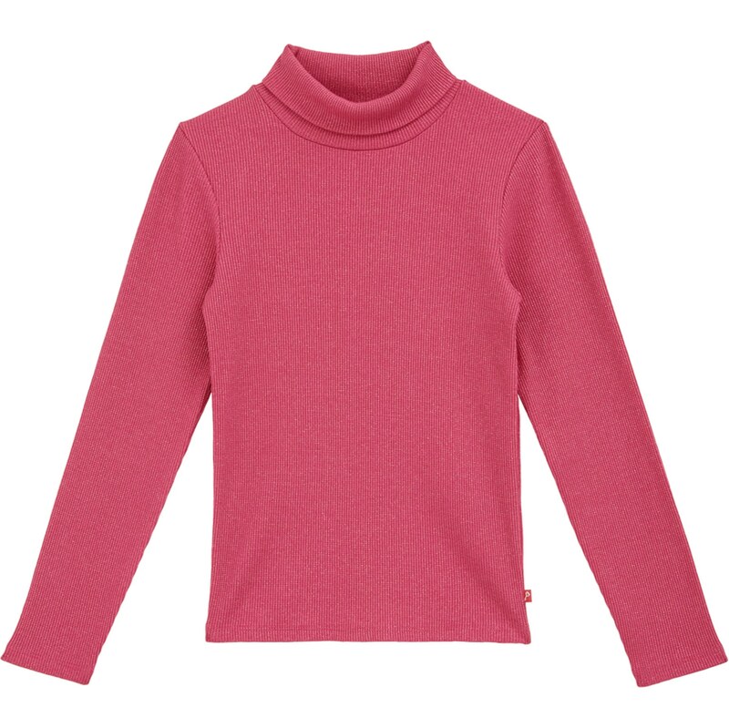 WE Fashion Tričko ružová 62368024