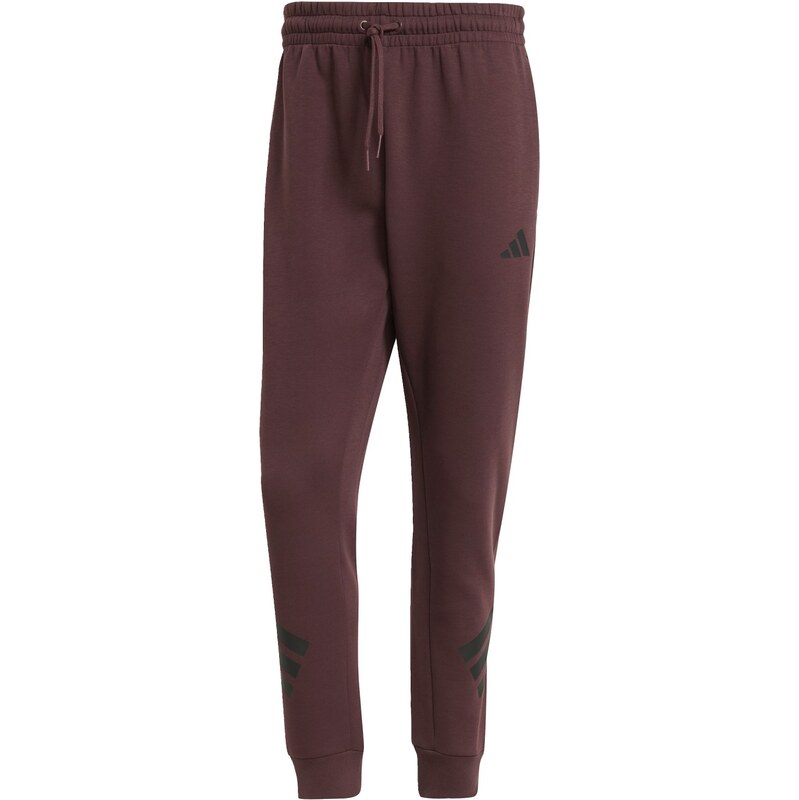 adidas Performance adidas Future Icons 3-Stripes Tracksuit Bottoms 62190028