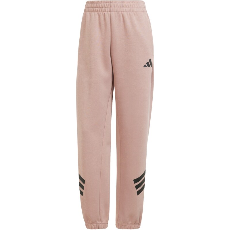 adidas Performance adidas Future Icons 3-Stripes Tracksuit Bottoms 62190030