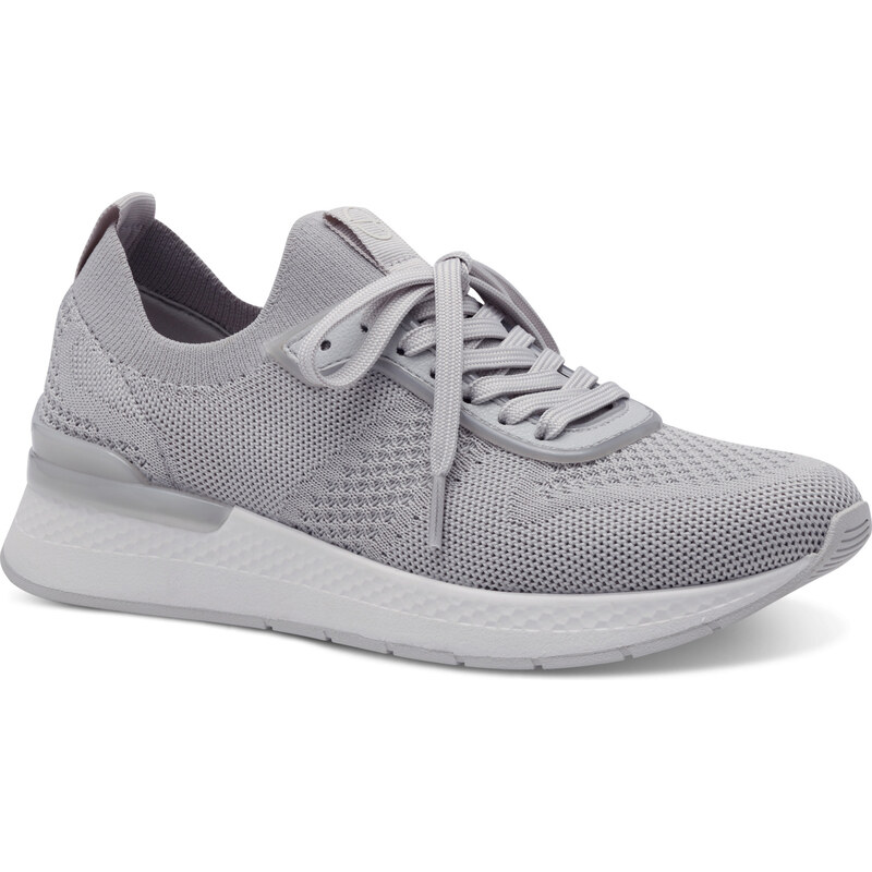 Dámske tenisky Tamaris 62190311