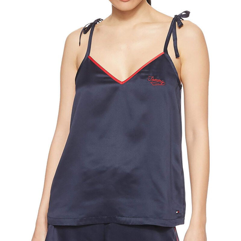 Cami UW0UW01947-416 - Tommy Hilfiger 62190385