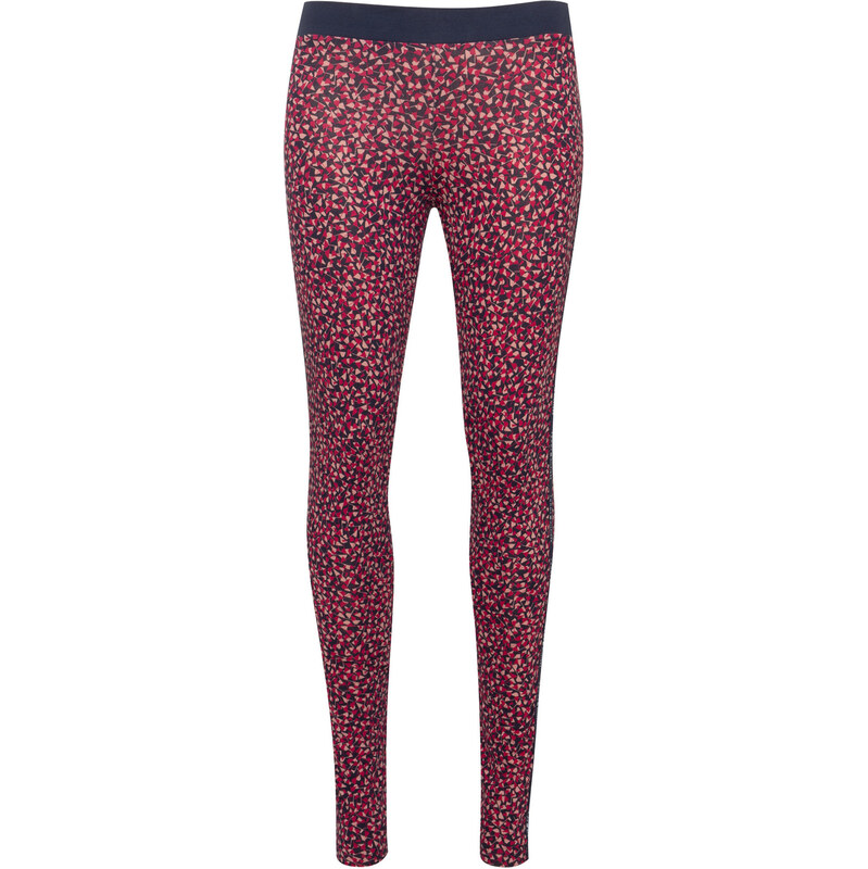 Dámske legíny UW0UW01303 - Tommy Hilfiger 62190459