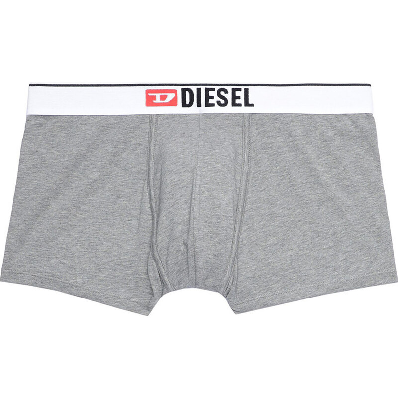Pánske boxerky 00CIYK-0HEAU-96X - Diesel 62190485
