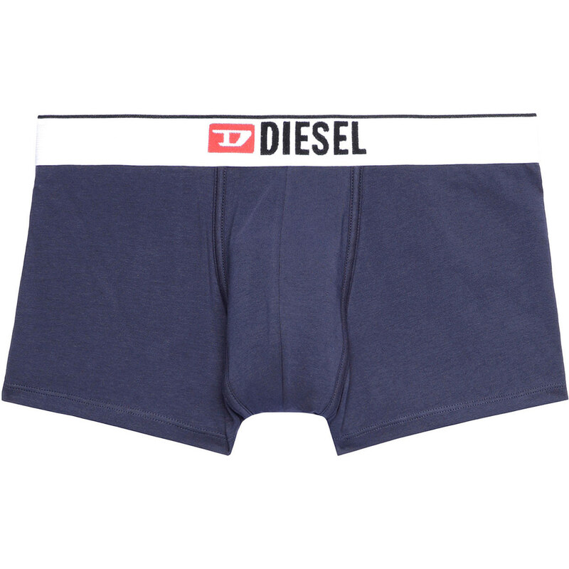 Pánske boxerky 00CIYK-0HEAU-8AT - Diesel 62190483