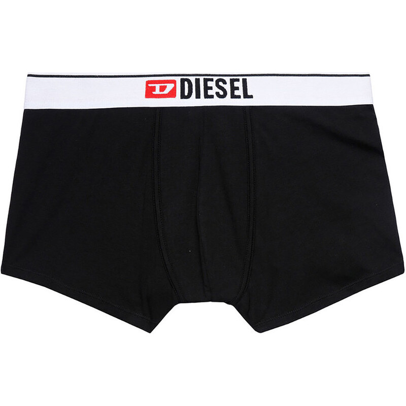 Pánske boxerky 00CIYK-0HEAU-900 - Diesel 62190484