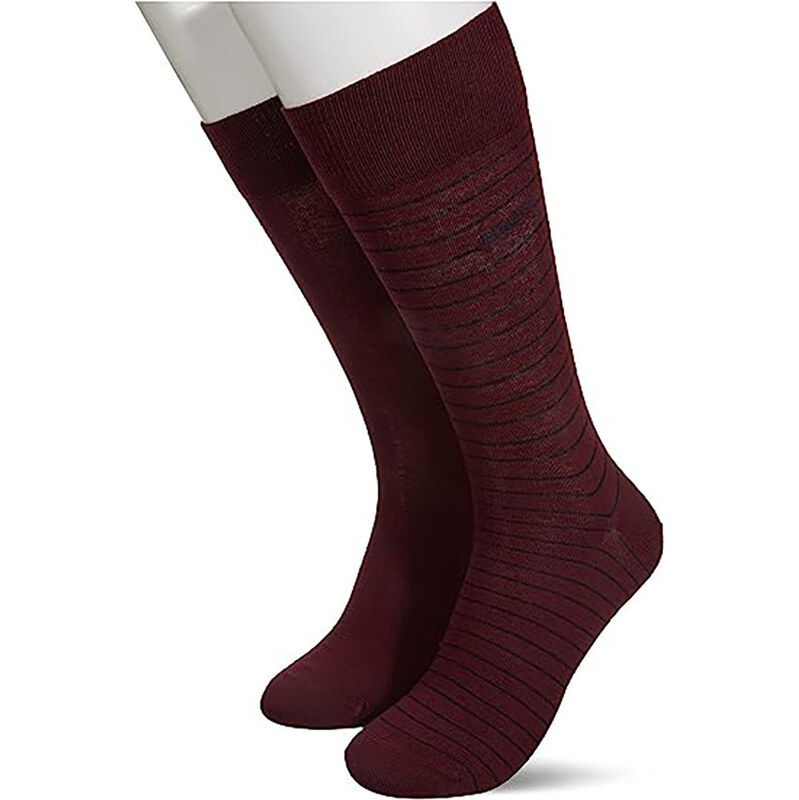 H-2Pack RS Marc Col CC 50467722-604 - HUGO BOSS 62190488