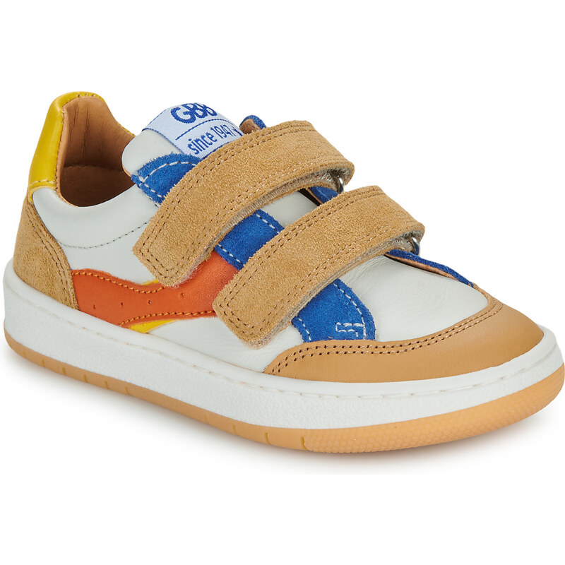 GBB Nízke tenisky THAIS TWIST GBB 62856530