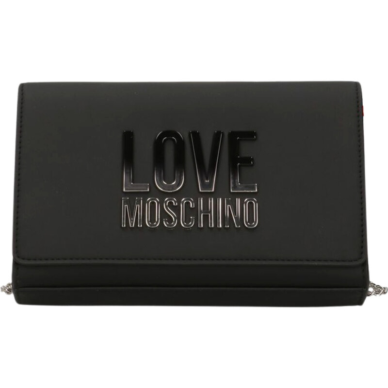 Moschino Love Dámska crossbody kabelka JC4260PP0MKD000B 66592242